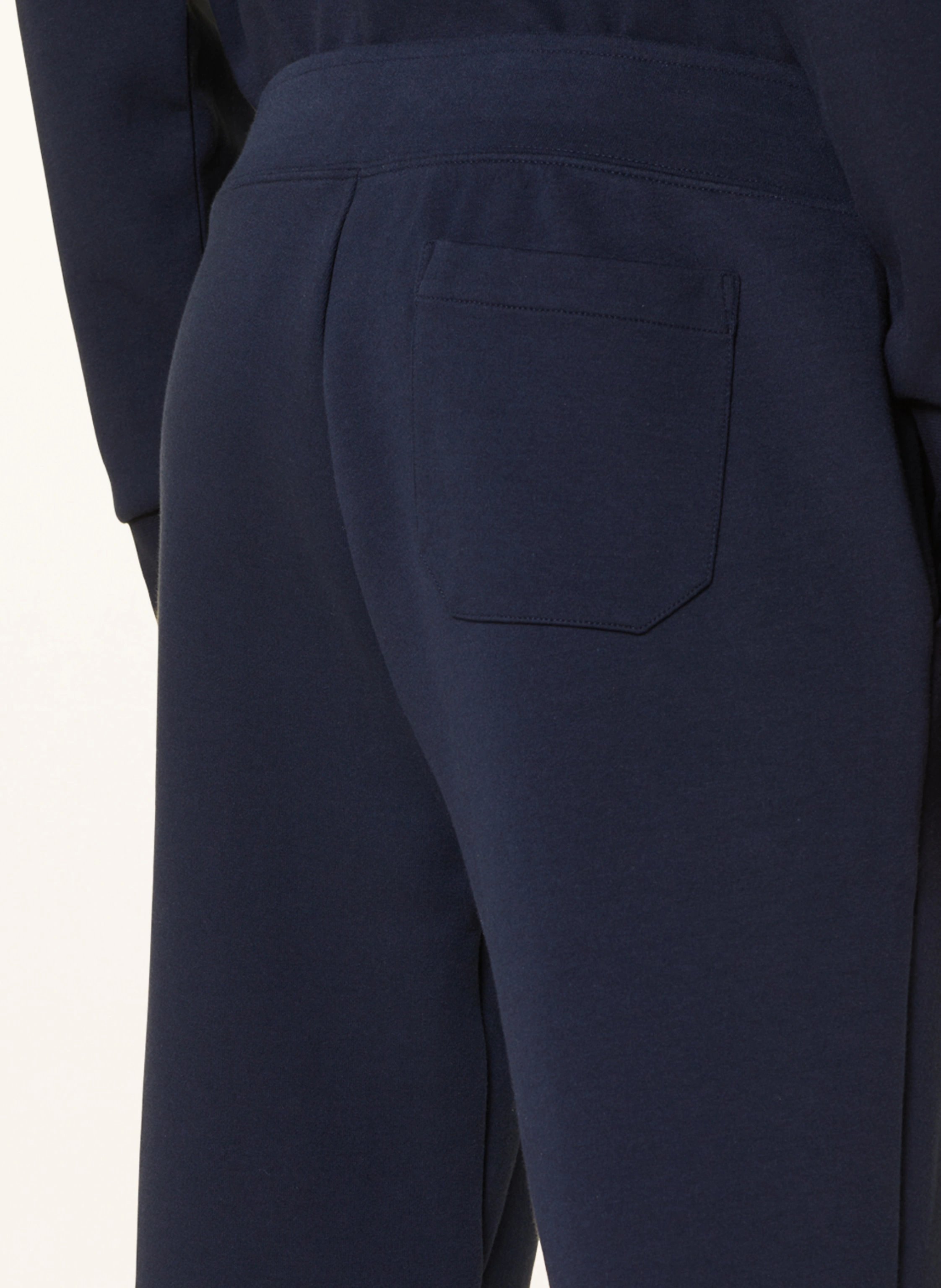 POLO RALPH LAUREN Sweatpants