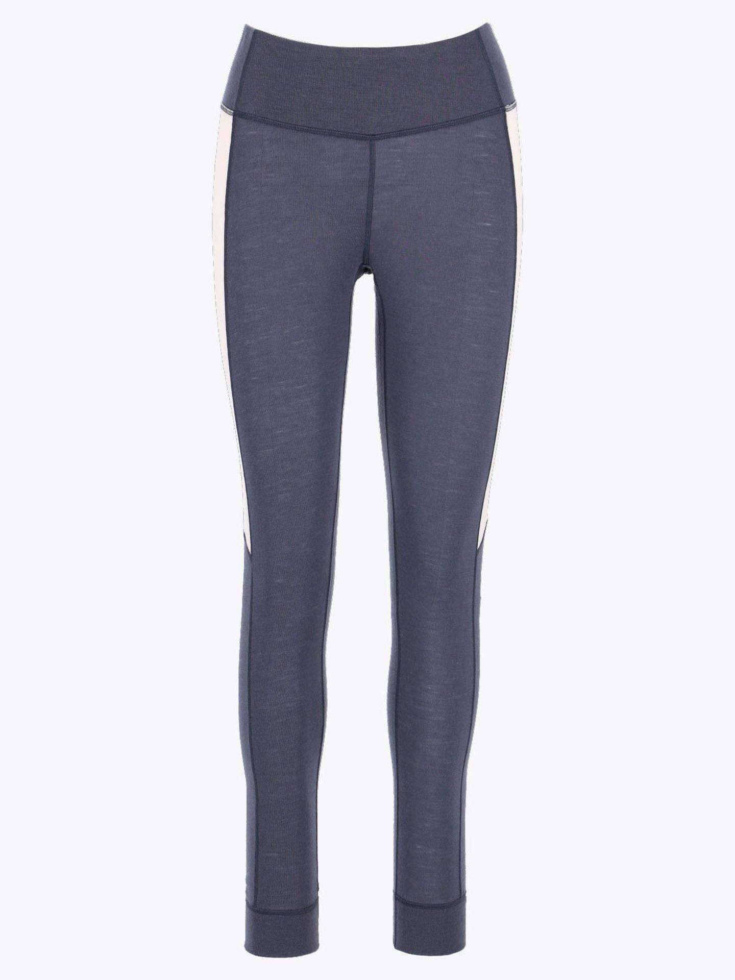 Finse Merino Tights