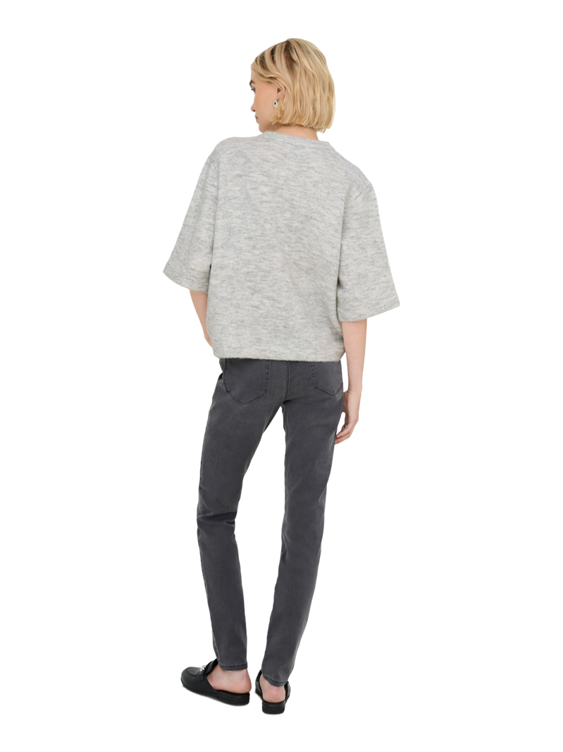 Camilla Cardigan