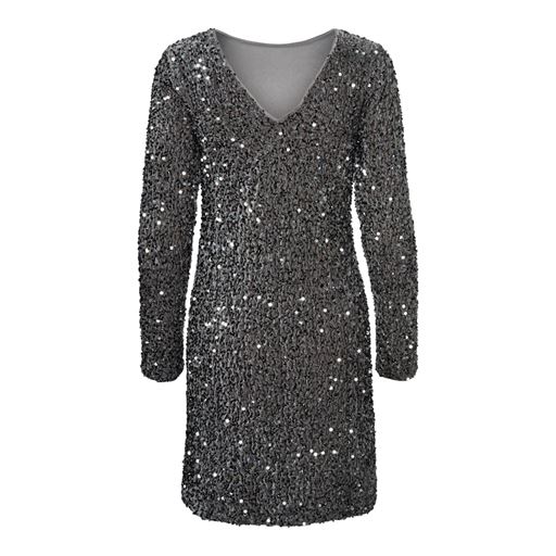 Vero Moda Bella Kjole, Griffin, M