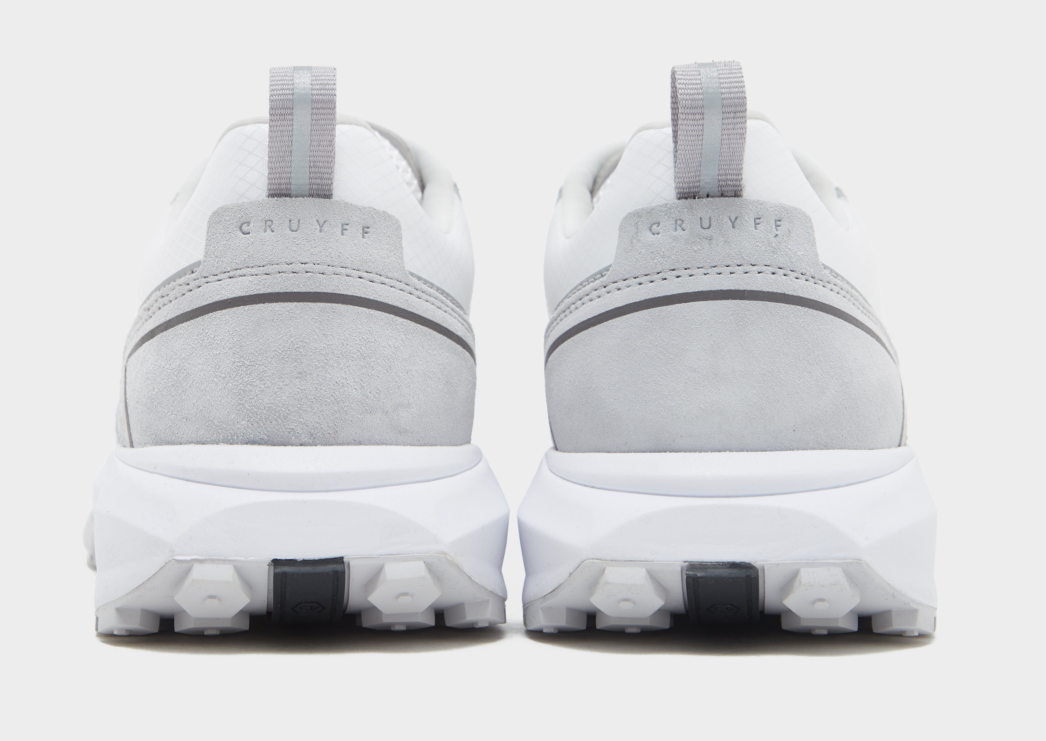 CRUYFF Ambruzzia Homme