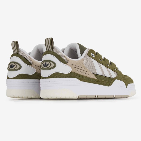 ADIDAS ORIGINALS ADI2000