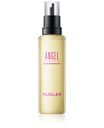 Thierry Mugler Angel Nova edp refill 100ml
