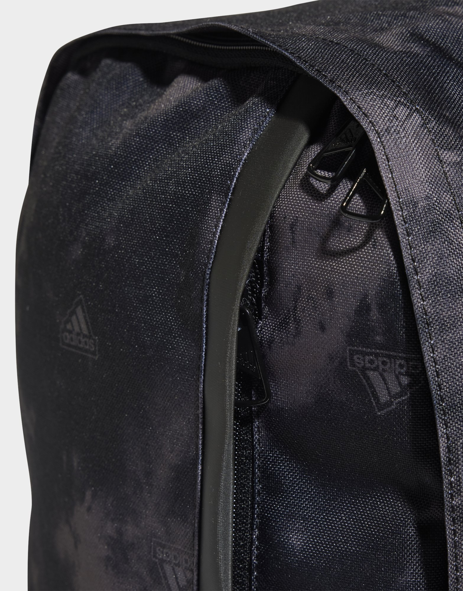 adidas Sac à dos graphique Linear