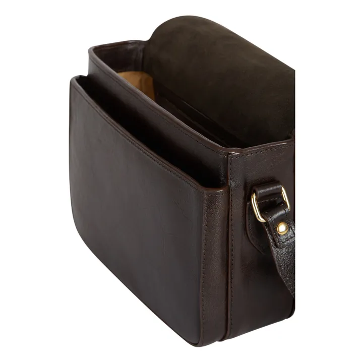 Anthology Paris Sac Alice | Marron