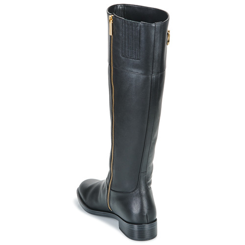 MICHAEL Michael Kors - PARKER BOOT Negro