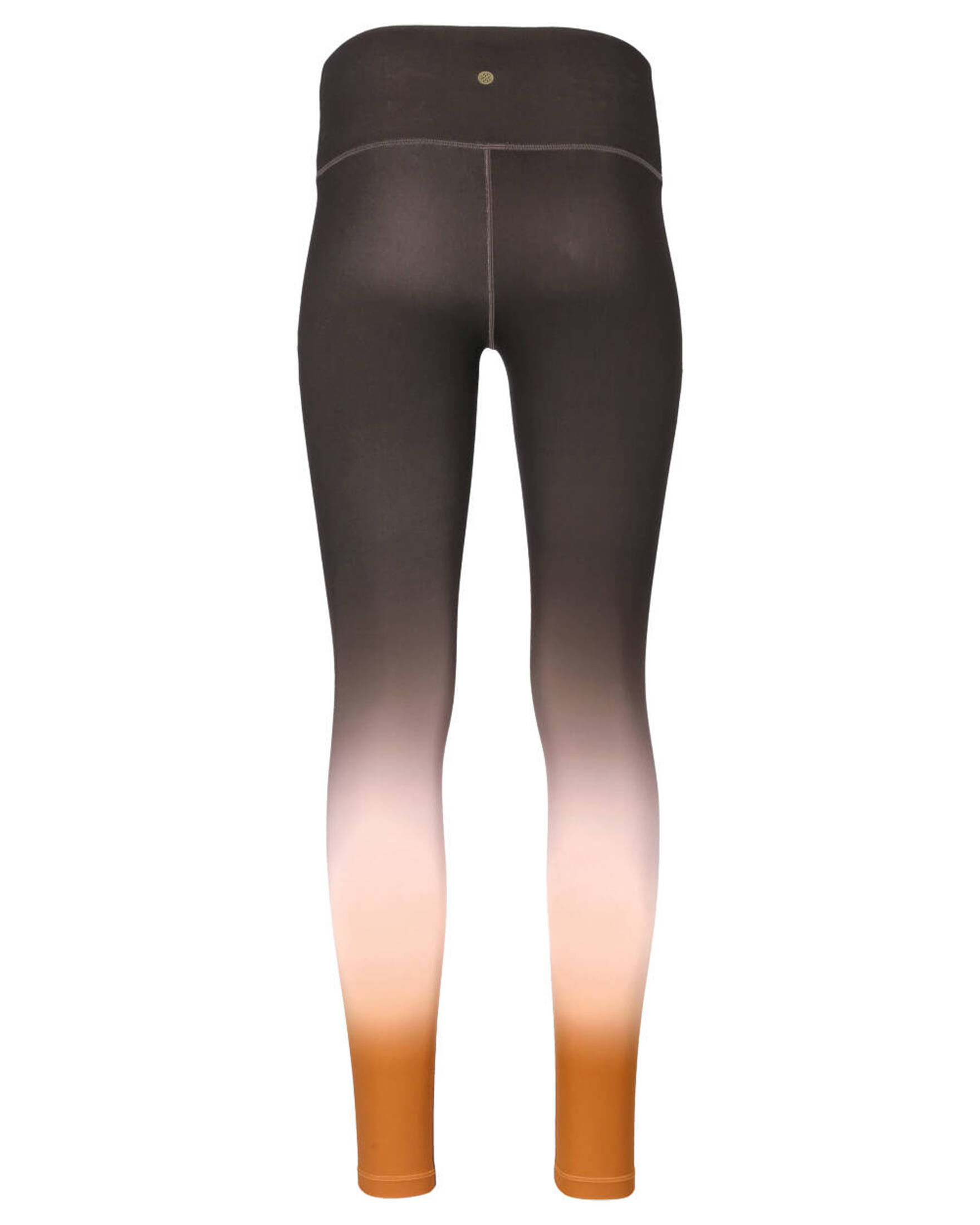 Athlecia| Damen Trainingstights DOSHIA OMBRE MIST TIGHTS