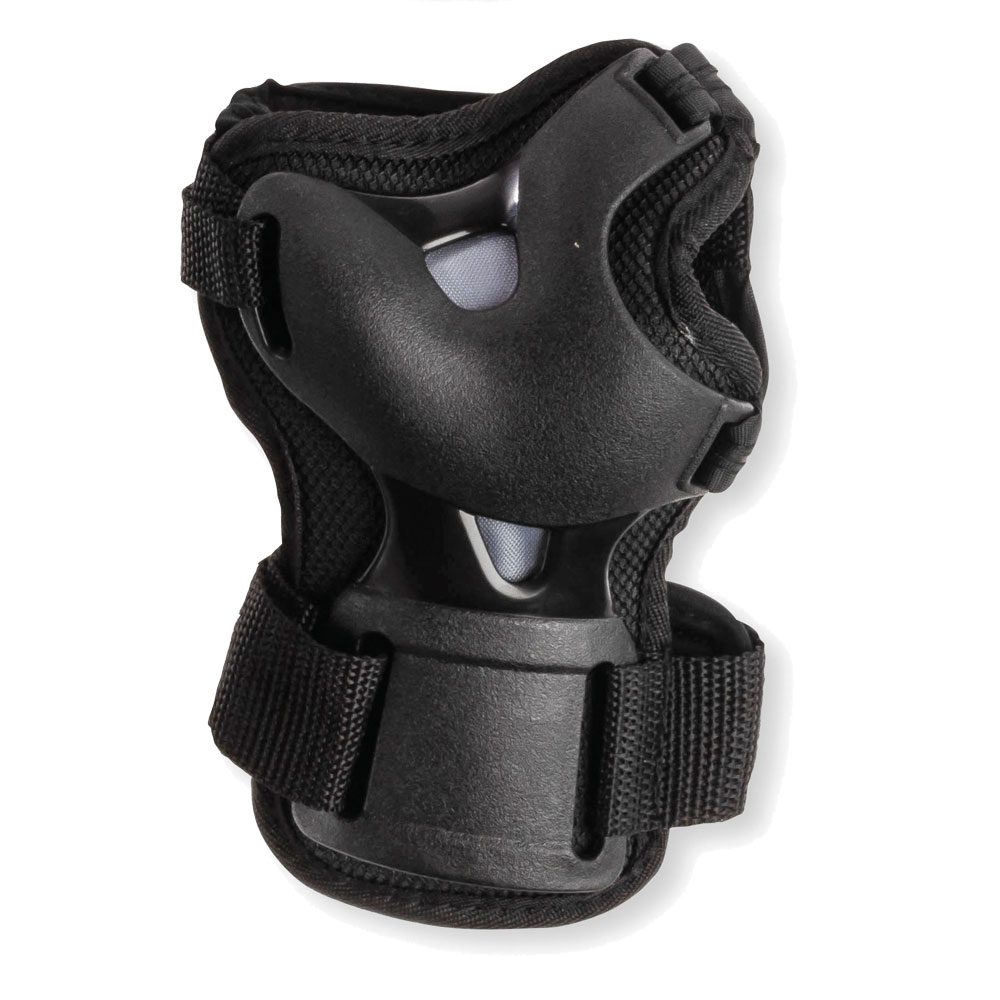 Rollerblade Skate Gear Handgelenkschutz schwarz