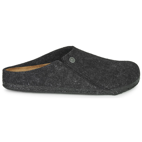 Birkenstock - ZERMATT STANDARD Gris