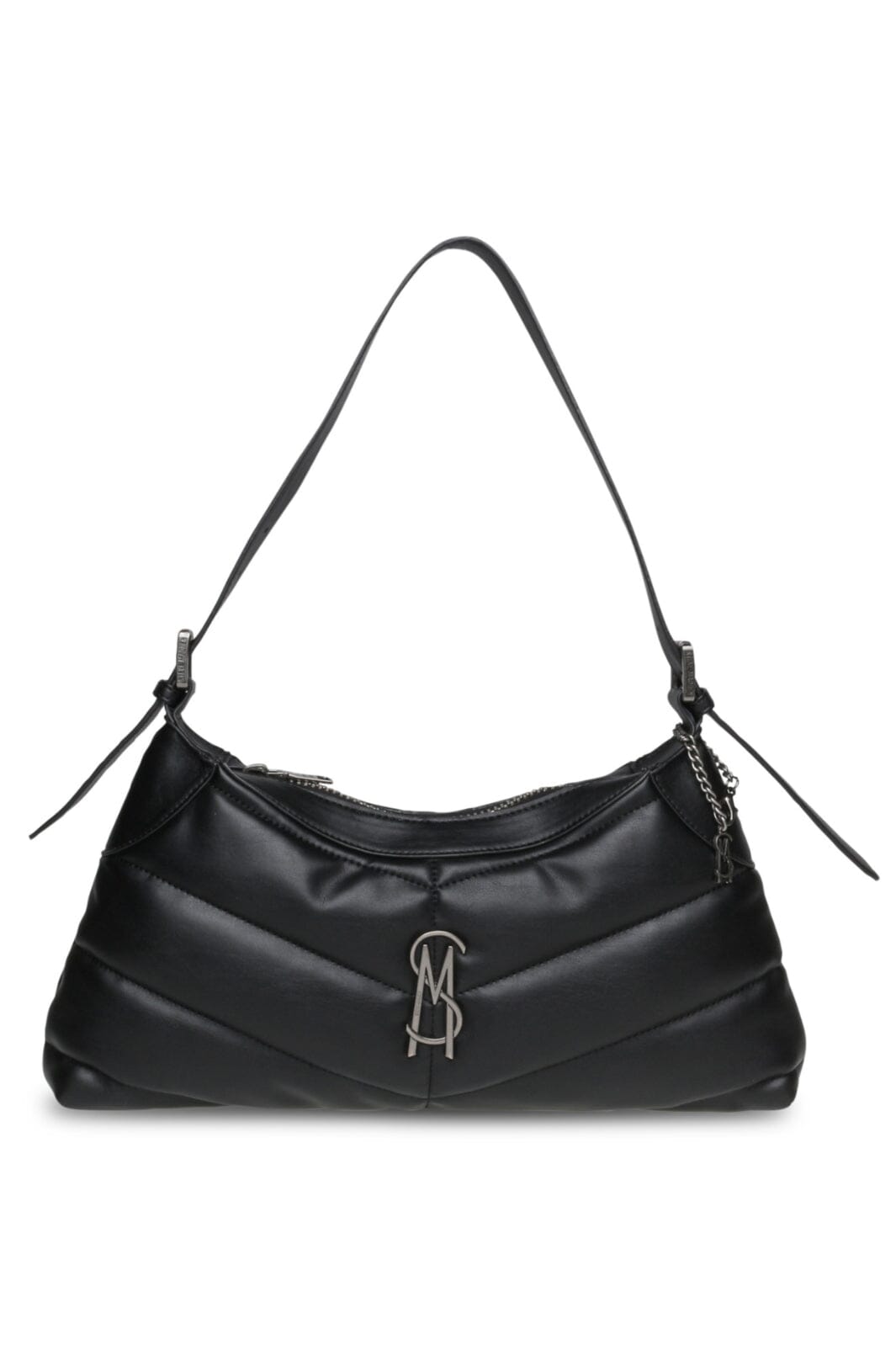 Steve Madden Bgal Shoulderbag black