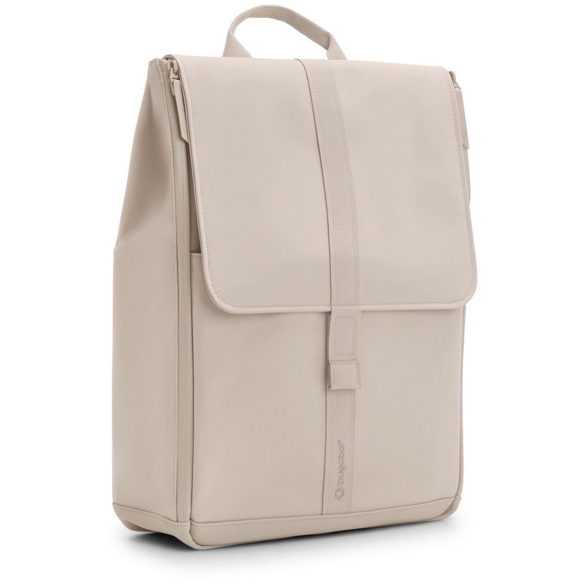bugaboobugaboo   Fox 5 Renew Complete Bundle black/desert taupe