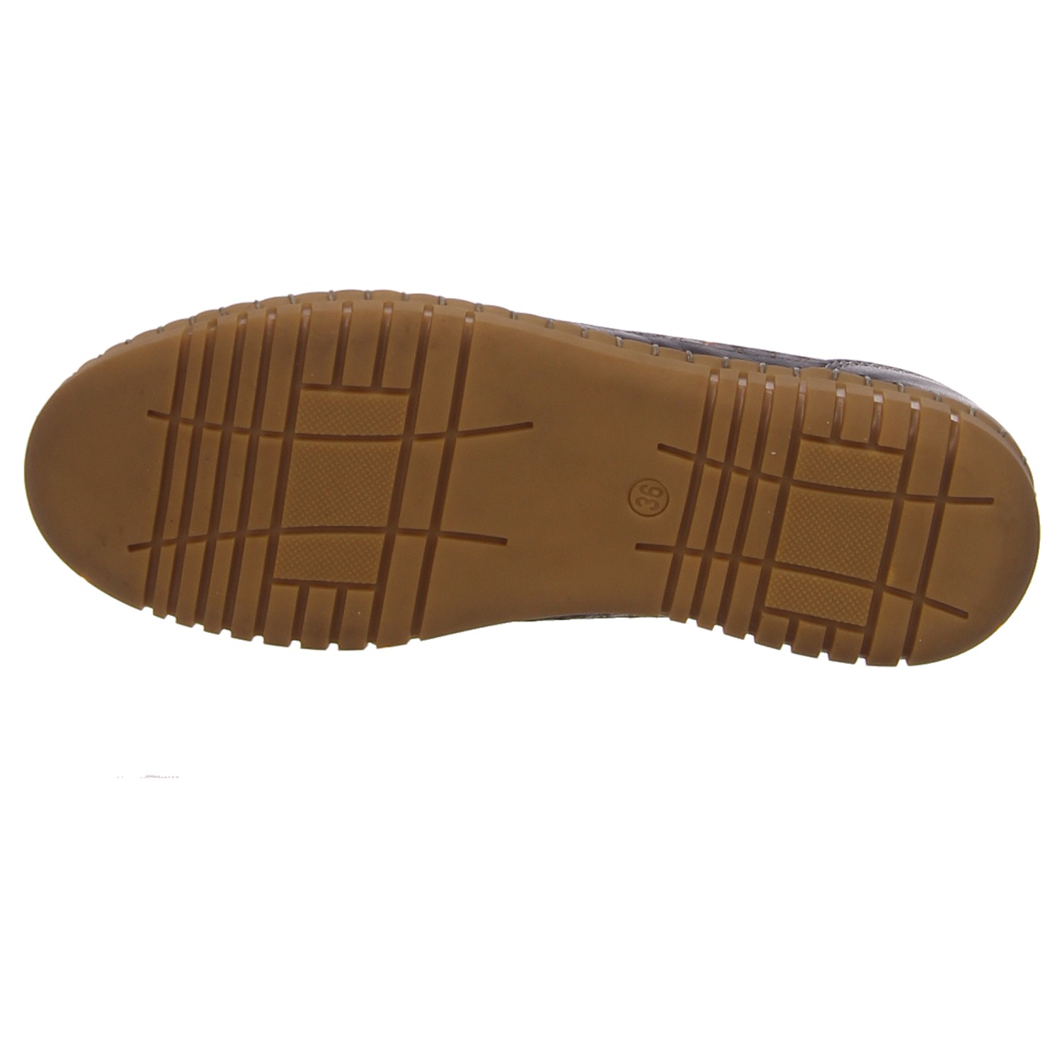 elbandi Slipper blau blau