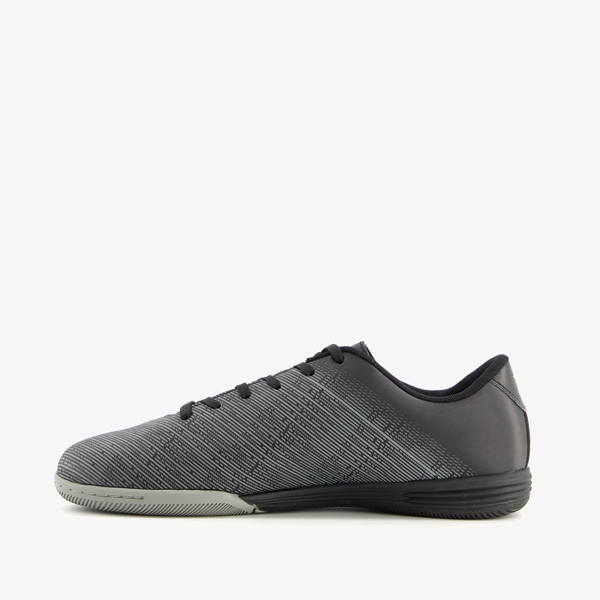 Dutchy Stripe heren zaalschoenen IC