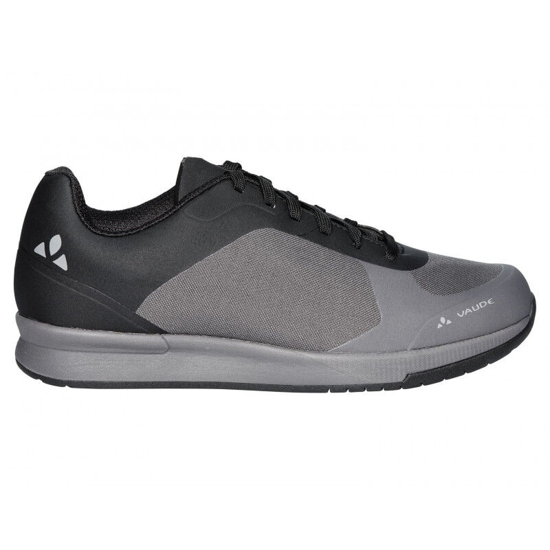 TVL Asfalt Tech Dualflex - Chaussures vélo