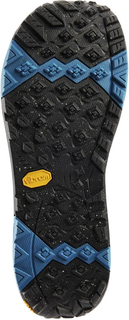 Burton Photon Boa Snowboard Støvler | SkatePro