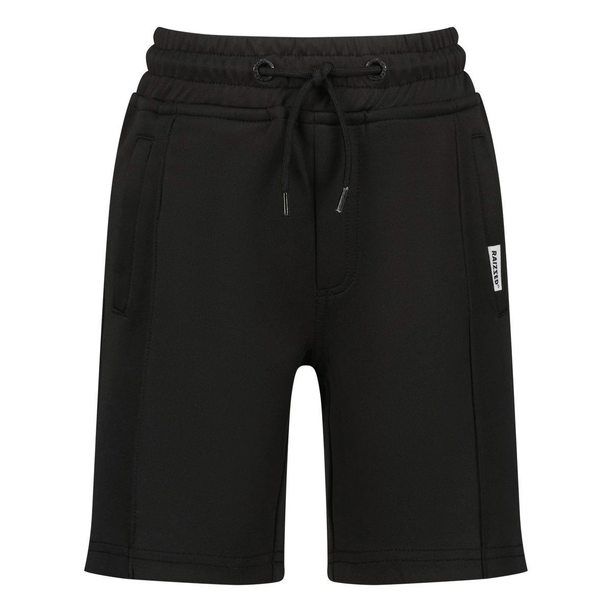 Jongens Short OSJPLY