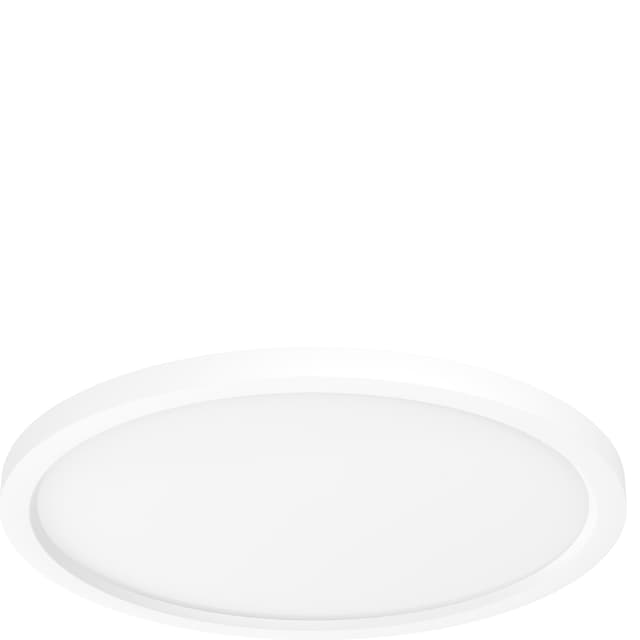 Philips Hue Aurelle Panel RD 24,5W
