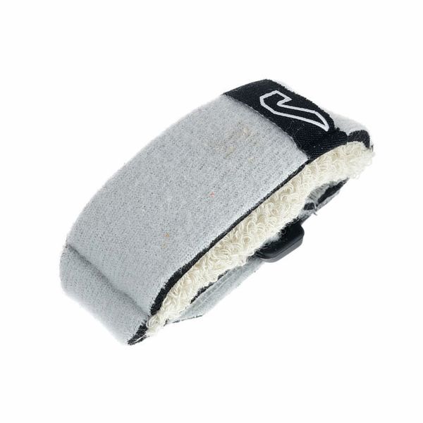 Gruvgear Fretwraps SM Stone White 3P