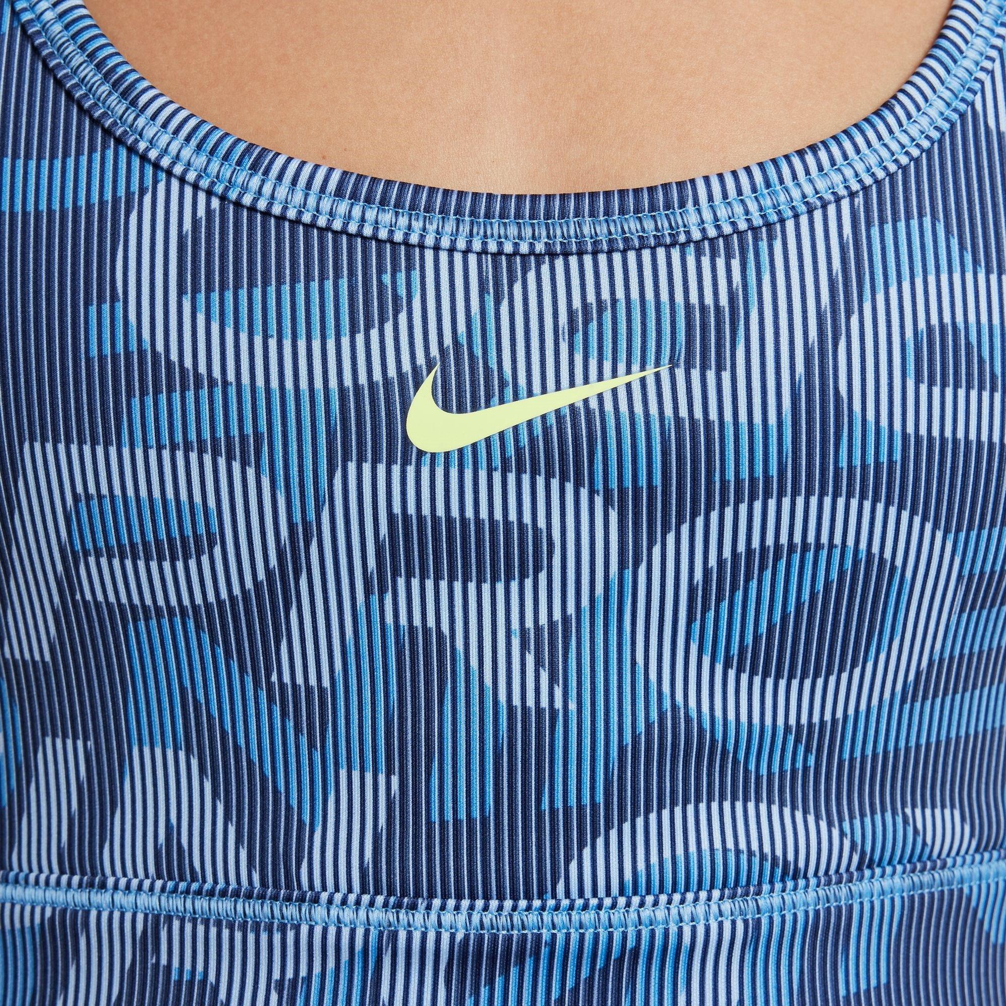 Nike Pro Swoosh Bra Juniors