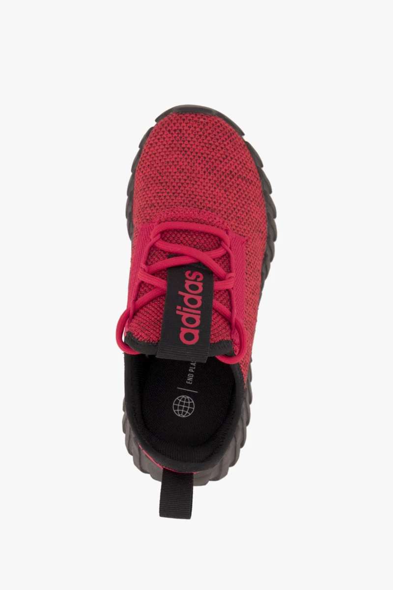 adidas Sportswear Kaptir 3.0 Kinder Sneaker