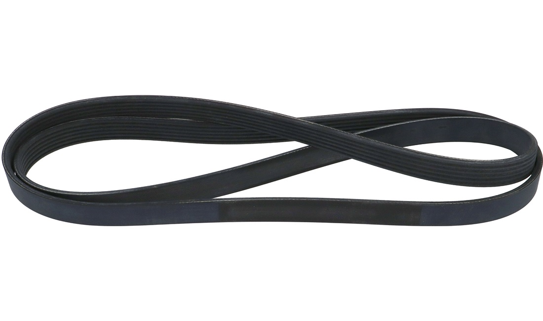 Multi v-rem 6 pk x 1780 mm