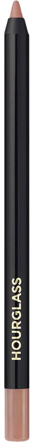 Hourglass Shape and Sculpt - Lip Liner