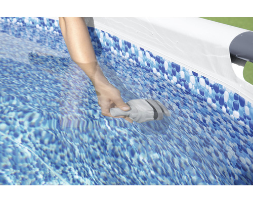 Zwembadrobot Flowclear™ AquaDrift™