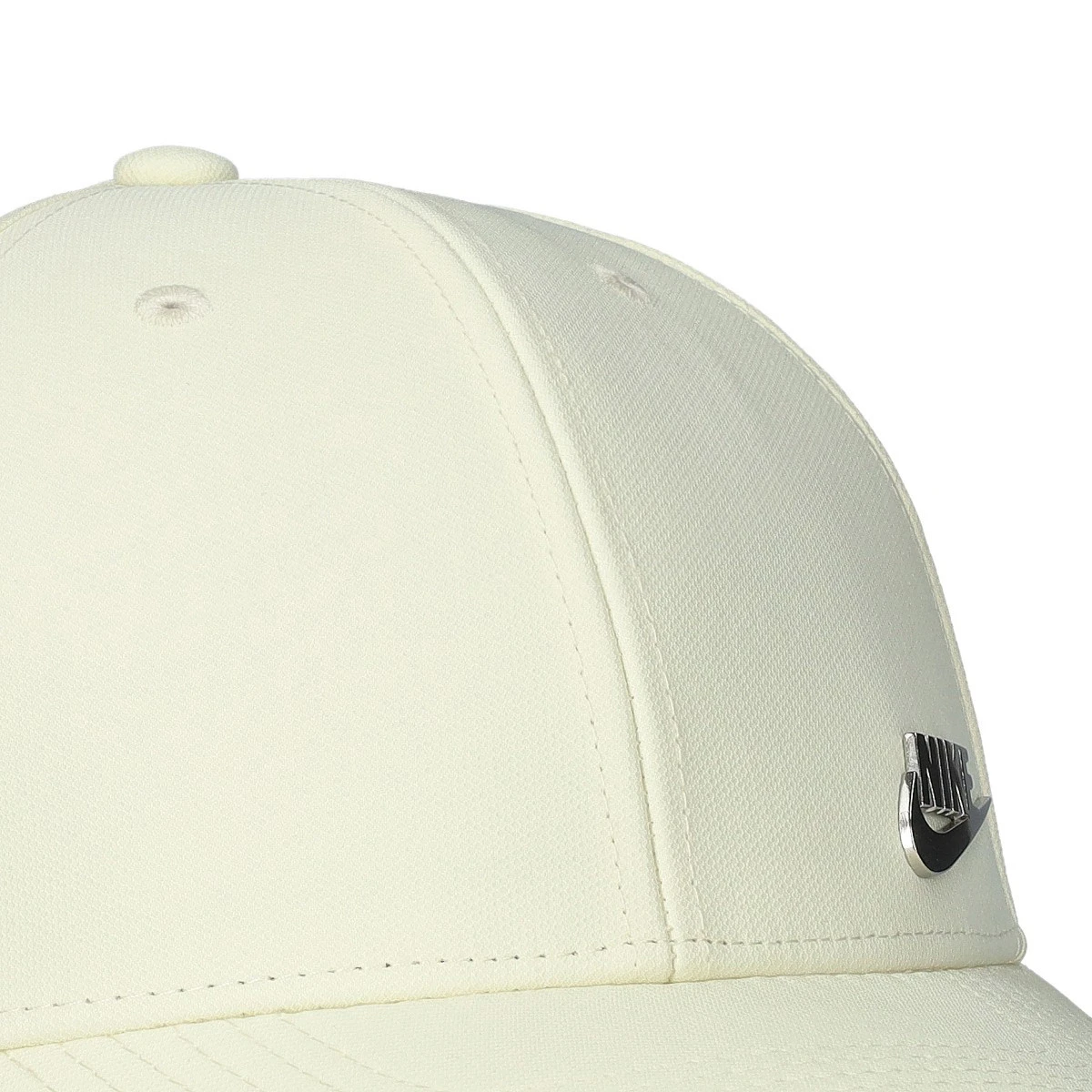 Chapéu Nike Dri-Fit Club