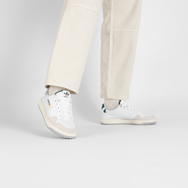 ADIDAS ORIGINALS NY 90 LINEAR LOGO
