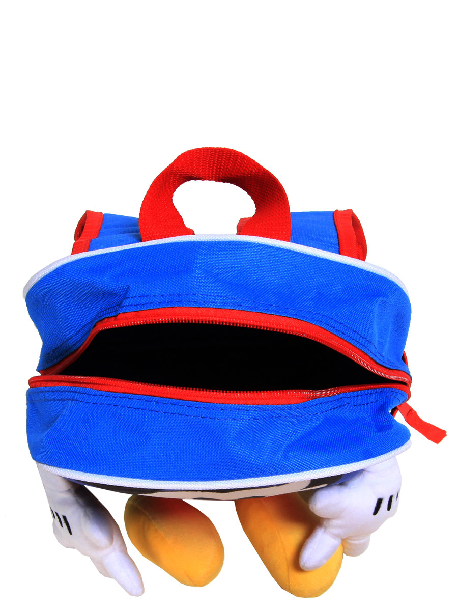 Sac À dos Mickey Hug