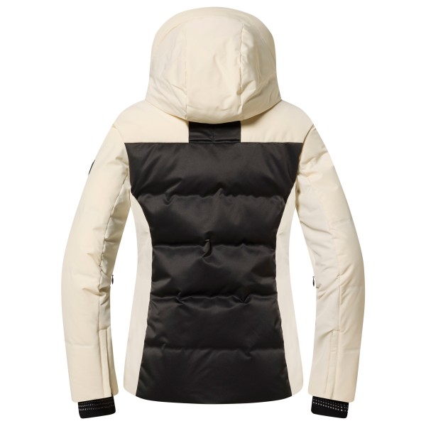 Descente - Women's Mary Jacket - Veste de ski