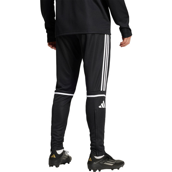 adidas Squadra 25 TK Trainingpak