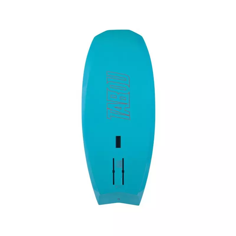 Planche wingfoil TABOU Pocket MTE 2025