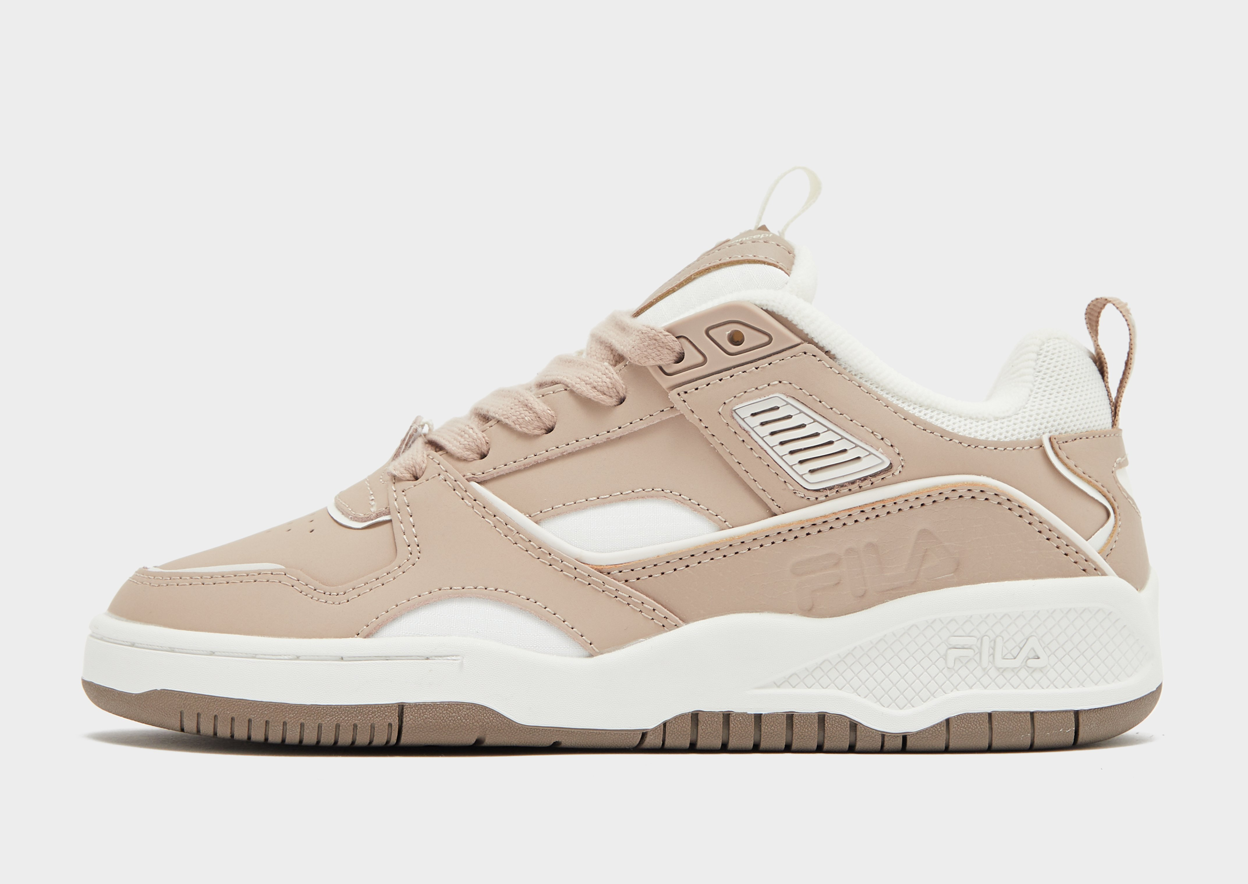 Fila Corda Femme