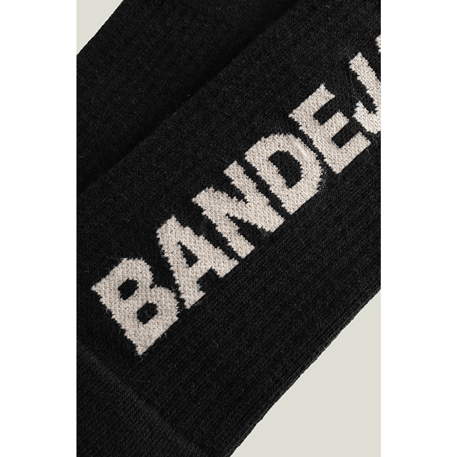 Cuera 2-pack Padel Crew Socks
