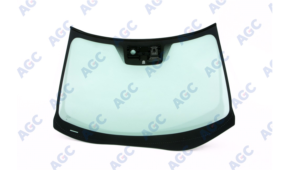 Frontrude
