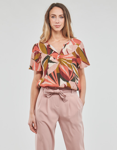 One Step - FW11031 - Multicolore