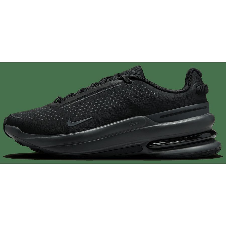Nike Air Zoom Upturn SC