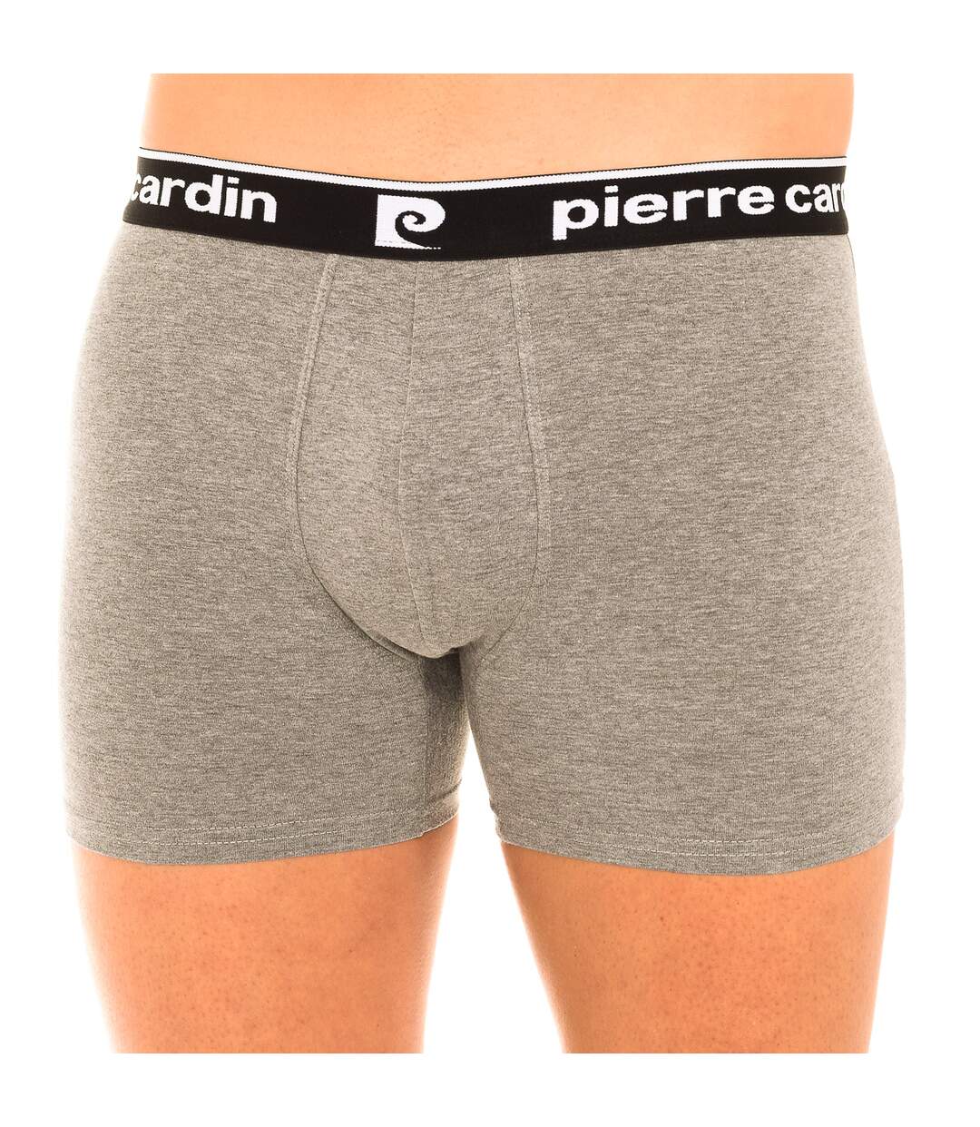 Boxer Pierre Cardin