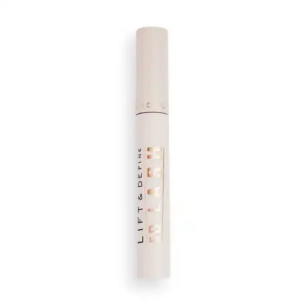 5D Extreme Extension Mascara