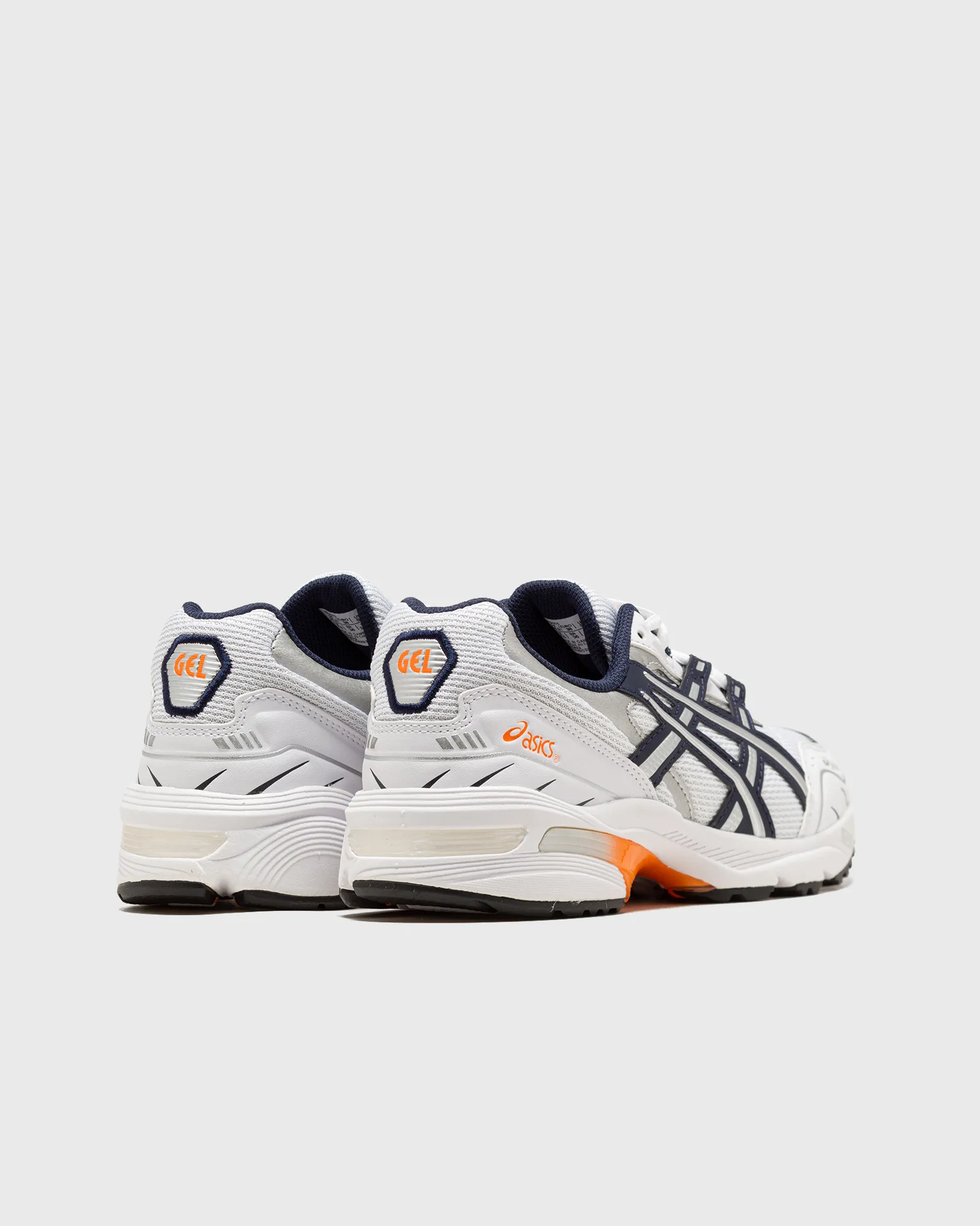 asics GEL-1090