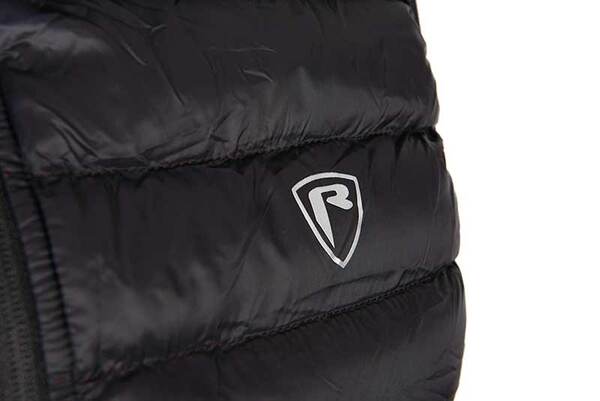 Veste Fox Rage Reversible Gilet Jacket (Réversible)