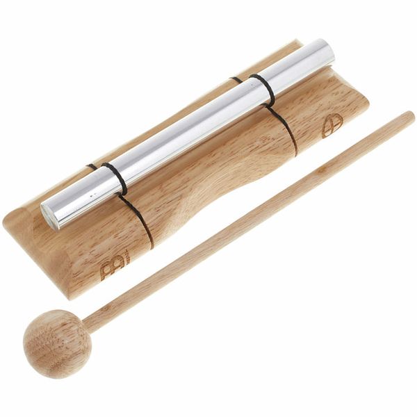 Meinl Energy Chime Earth Sid. Day