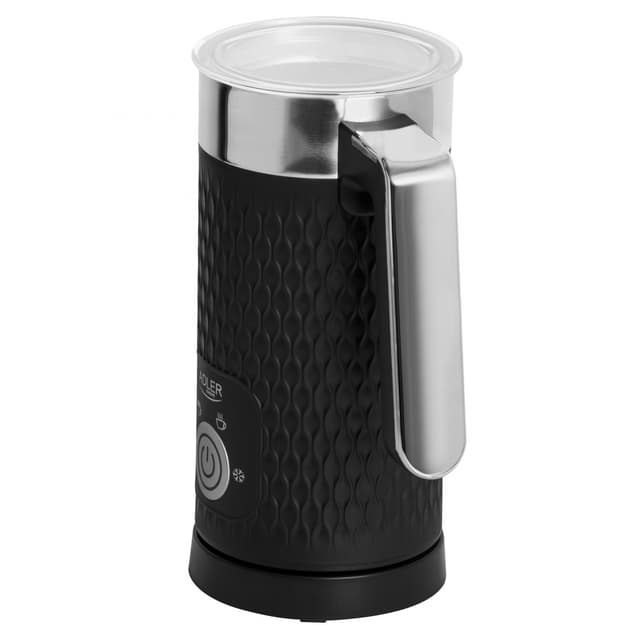 Adler AD 4494 b Milk Frother