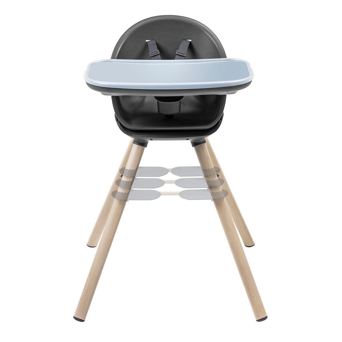Maxi-Cosi Maxi-Cosi Moa 8-in-1 Hochstuhl