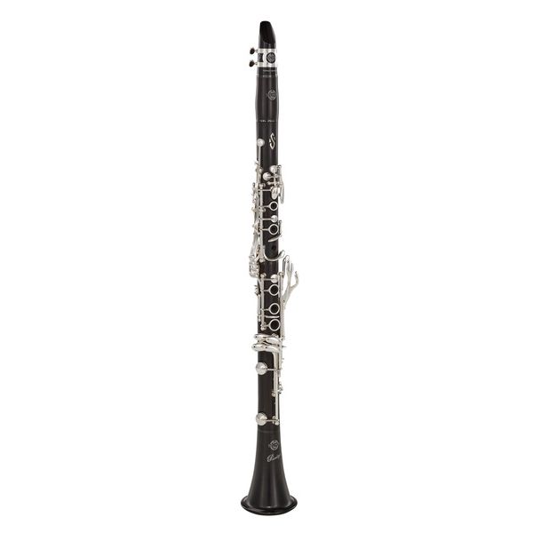 Selmer Privilege Evo Bb-Klarinette 18/6