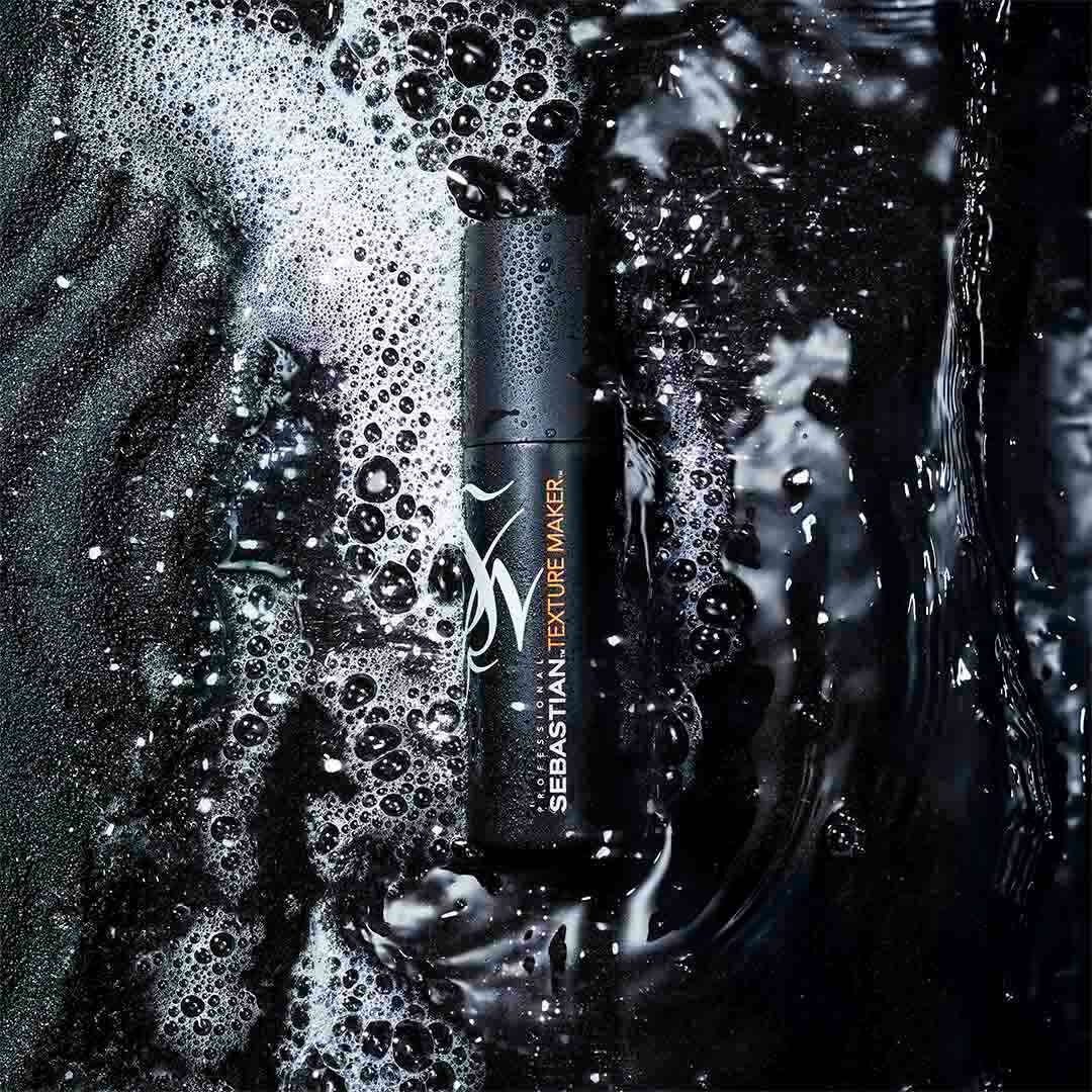 SEBASTIAN Styling Texture Maker - 150ml