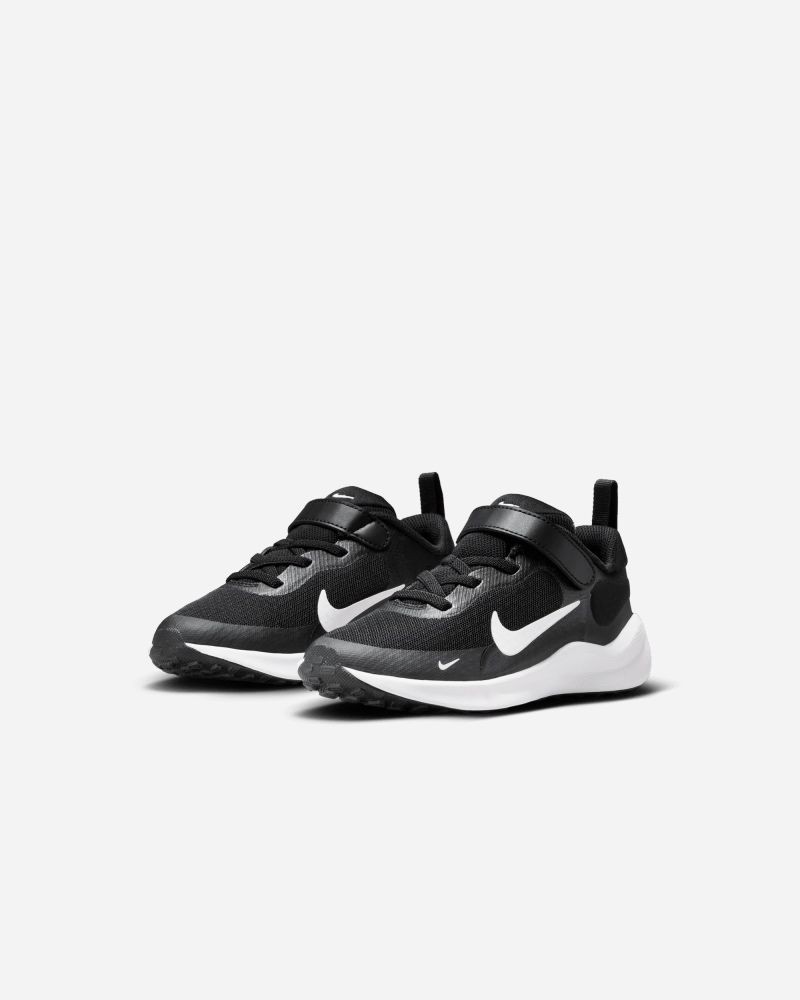 Chaussures Nike Revolution 7 pour enfant
