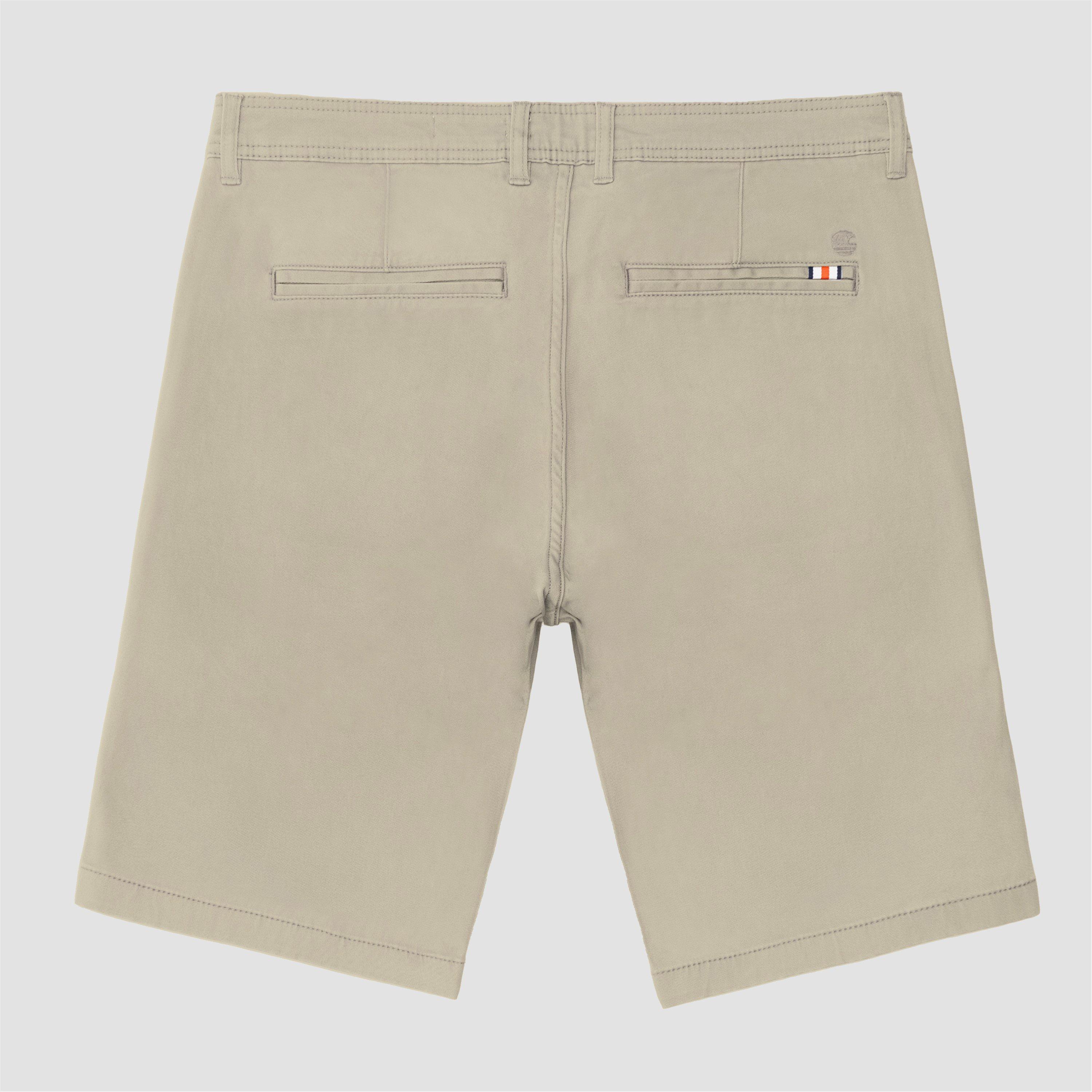 SoulCal Soul Chino Short