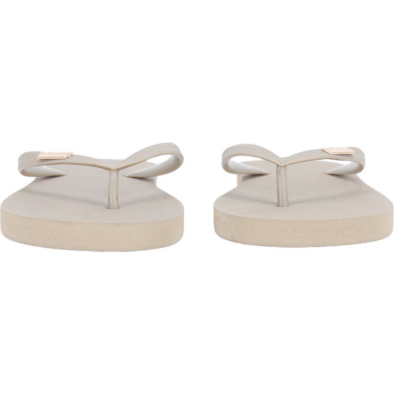 Athlecia Summer Flip Flop Sandaler Dame